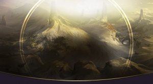 슈리마 배경.jpg