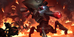 Mk7: 장갑 스톰퍼