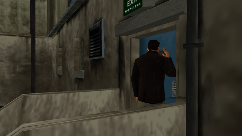 파일:AVolatileSituation-GTALCS-SS1.png