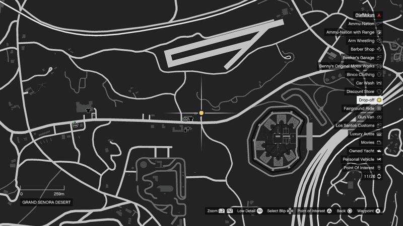파일:AcidProduct-Paperboy-GTAOee-Set5-Location6-Map.jpg