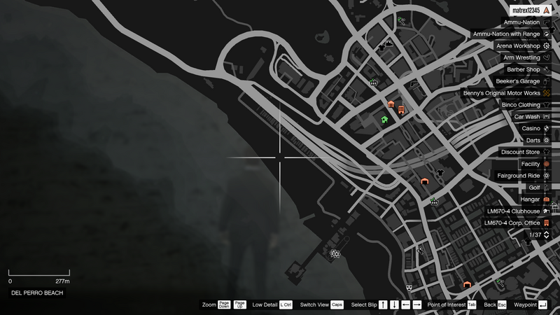 파일:ActionFigures-GTAO-Map30.png