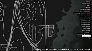 ActionFigures-GTAO-Map53.png