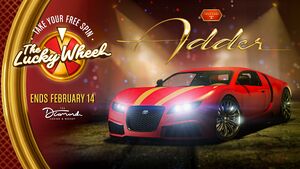 Adder-GTAOe-LuckyWheelReward-February2024.jpg