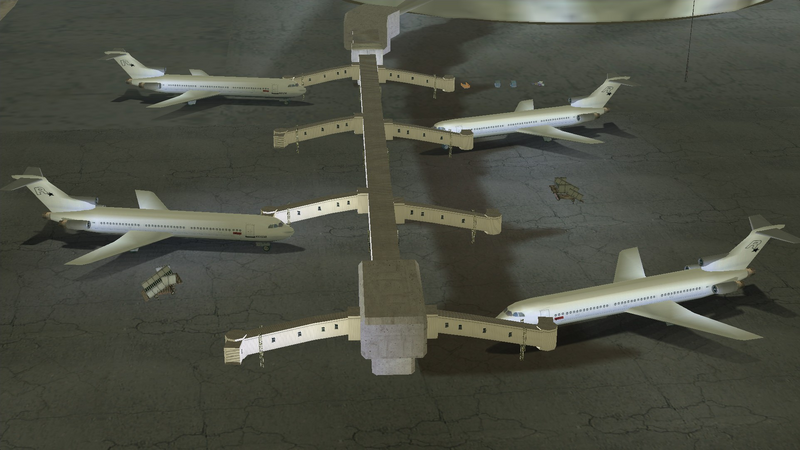 파일:Aeroplane-GTAVC-StaticObject-Various.png