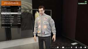 AfterHours-GTAO-MaleTops-BomberJackets3-GrayProlaps.png