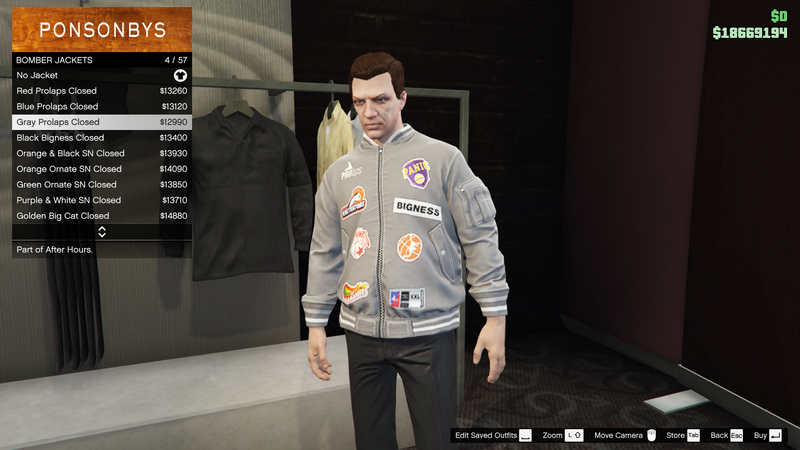 파일:AfterHours-GTAO-MaleTops-BomberJackets3-GrayProlaps.png
