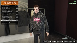 AfterHours-GTAO-MaleTops-DesignerHoodies12-GraffitiBlackGüffyHoodie.png
