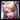 Ahri