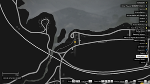 Airfreight-GTAOe-ContainerLocation7-DropOff3Map.png