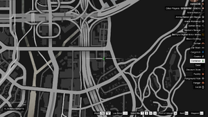 Airfreight-GTAOe-ContainerLocation7Map.png