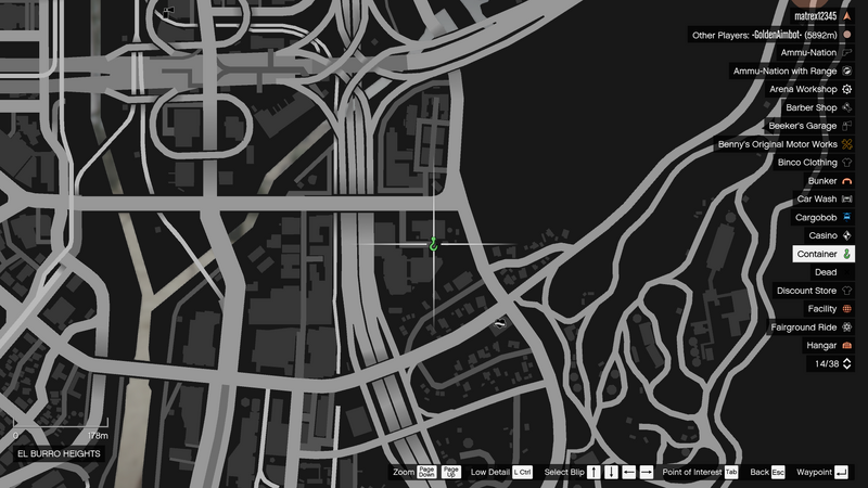파일:Airfreight-GTAOe-ContainerLocation7Map.png