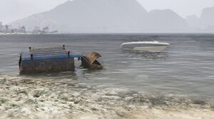 AlamoSeaMarina-GTAV-BurritoandBoat.jpg