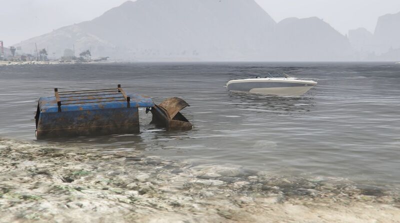 파일:AlamoSeaMarina-GTAV-BurritoandBoat.jpg