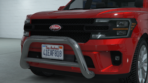 Aleutian-GTAOe-FrontBumpers-ChromeBullbar.png