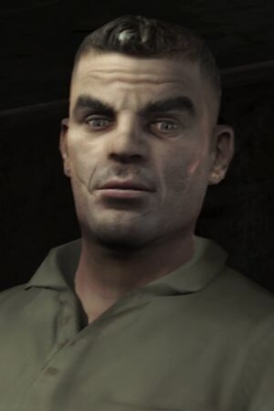 Andrei-GTAIV-Portrait.jpg