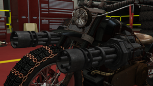ApocalypseDeathbike-GTAO-MountedMiniguns.png