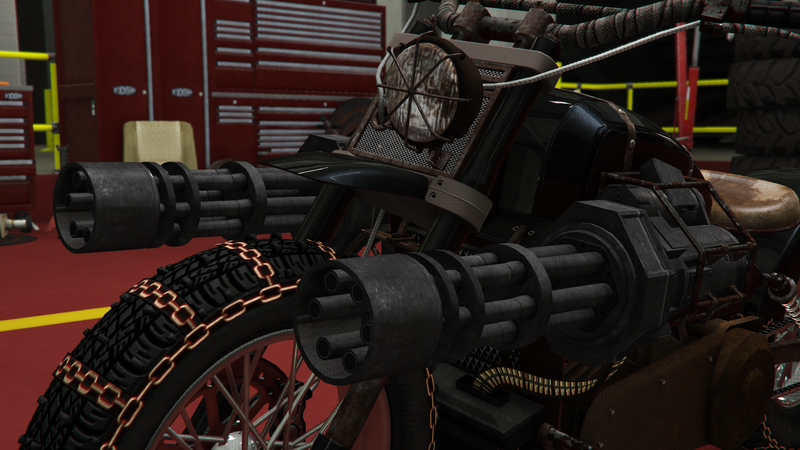 파일:ApocalypseDeathbike-GTAO-MountedMiniguns.png