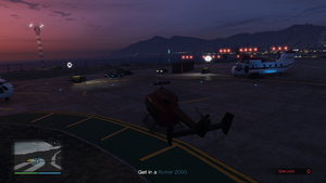 ArmsEmbargo-GTAO-AtAirport.PNG