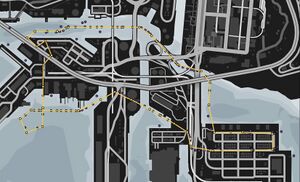 AroundtheDocks-GTAO-Map.jpg