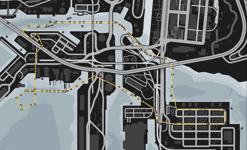 파일:AroundtheDocks-GTAO-Map.jpg