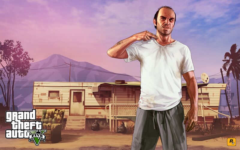 파일:Artwork-TrevorsTrailer-GTAV.jpg