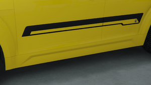 AstronCustom-GTAOee-Skirts-StockSkirts.png