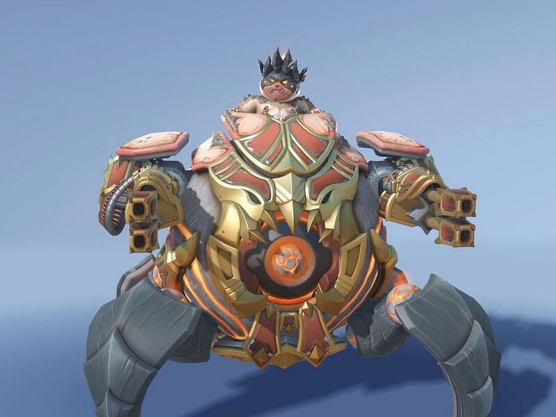 파일:Azmodan Wrecking Ball.jpg