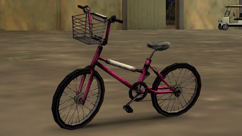 파일:BMX-GTAVCS-pink-front.jpg