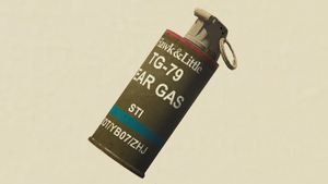 BZGas-GTAVee.png