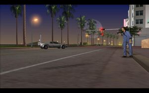 BackAlleyBrawl-GTAVC-SS65.jpg