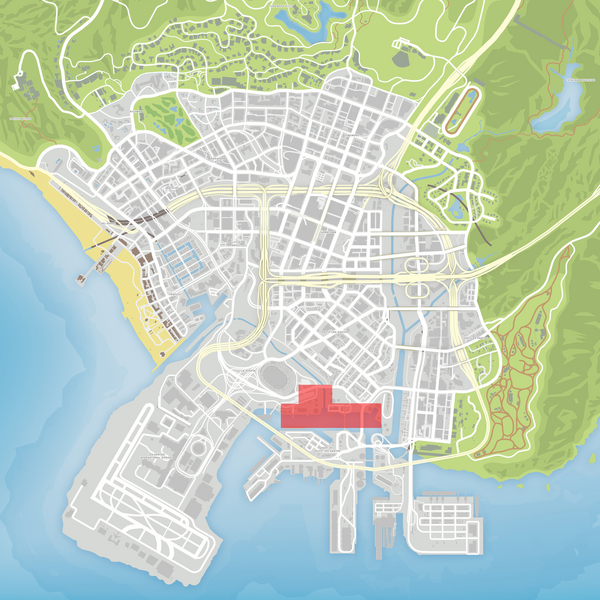 파일:Banning-IngameGPS-GTAV-LosSantosMap.png