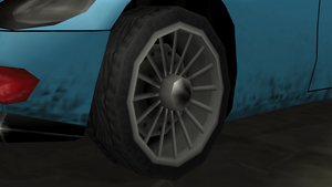 Banshee-GTASA-Grove.png