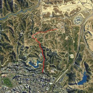 BaytreeCanyonRoad-GTAV-SatelliteMap.jpg
