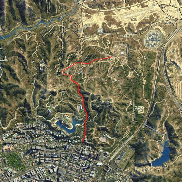 파일:BaytreeCanyonRoad-GTAV-SatelliteMap.jpg
