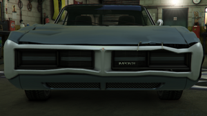 BeaterDukes-GTAO-Grilles-BilletGrille.png