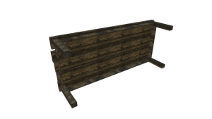 Beta-GTAIII-Props-subvaults25.png