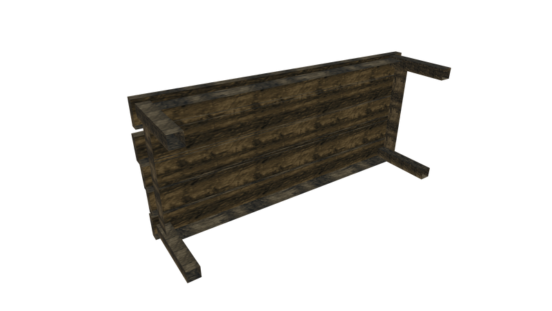 파일:Beta-GTAIII-Props-subvaults25.png