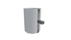 Beta-GTAVC-Props-Miamibin.png