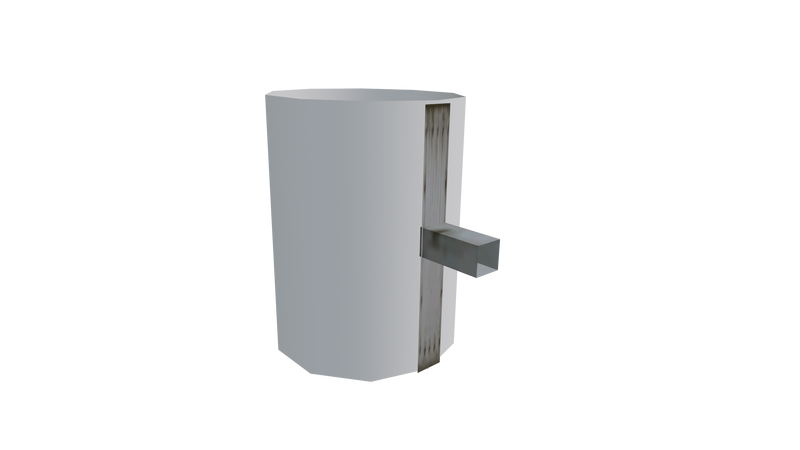 파일:Beta-GTAVC-Props-Miamibin.png