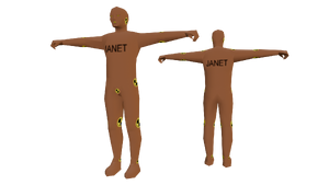 Beta-GTAVCS-Characters-PlaceholderDummy-JanetVance.png