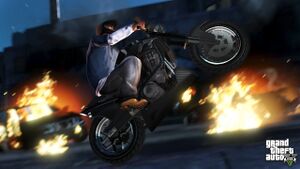 BikeGetaway-GTAV.jpg