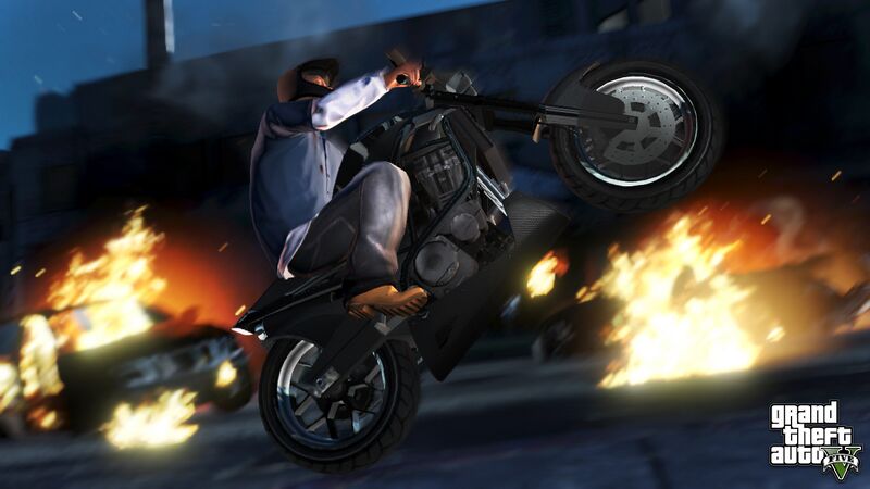 파일:BikeGetaway-GTAV.jpg