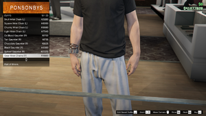 Bikers-GTAO-MaleAccessories-Cuffs17-GearWristChainsR.png