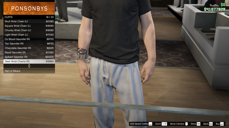 파일:Bikers-GTAO-MaleAccessories-Cuffs17-GearWristChainsR.png