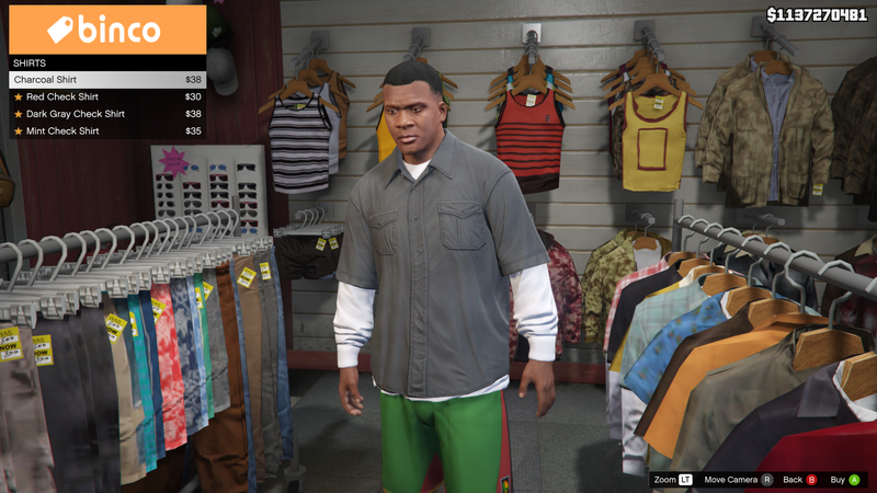 파일:Binco-FranklinShirts4-GTAVe.png