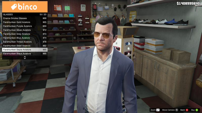 파일:Binco-MichaelGlasses19-GTAVe.png