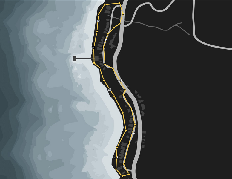 파일:Bluffing-GTAO-Map.png
