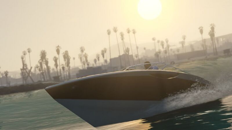 파일:Boat-GTAV.jpg