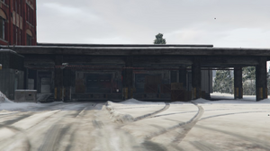 BobcatSecurityDepot2-GTAVPC.png