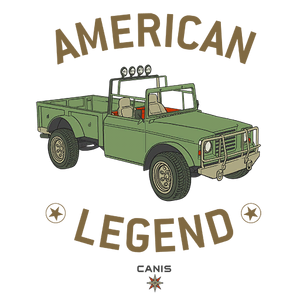 Bodhi-American-Legend-Graphic-GTAO.png
